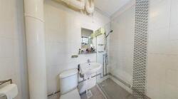 Blk 20 Joo Seng Road (Toa Payoh), HDB Executive #581438461